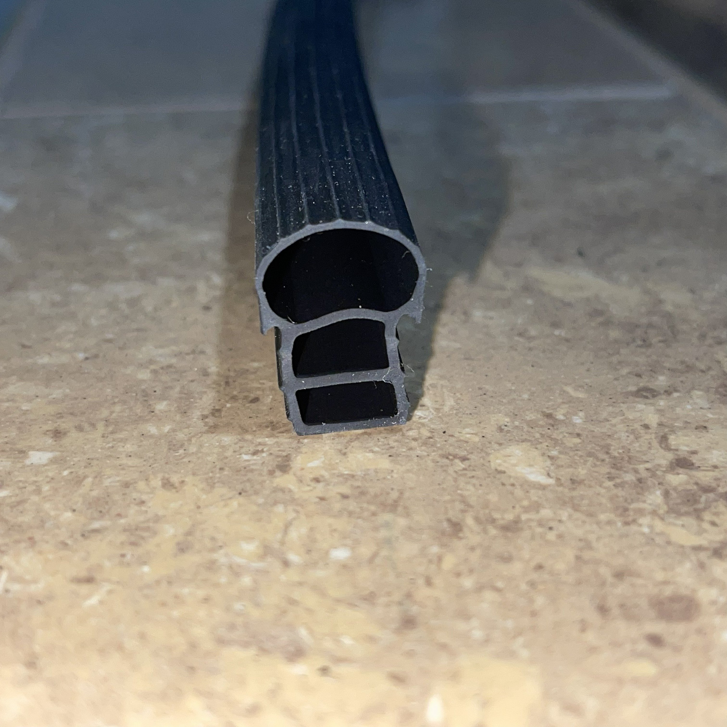 Data Center Seals - Custom Rack Gaskets | Vip Rubber & Plastic